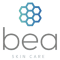 Bea Skin Care - Beauty PR Agency