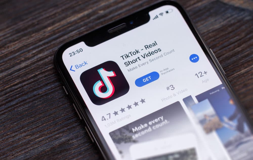 What is TikTok and How is it changing Influencer Marketing - Social Media Agency