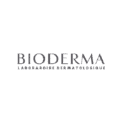 Lifestyle and Beauty Public Relations Agency for Bioderma