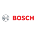 Tech PR Agency for BOSCH