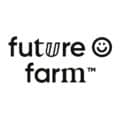 F & B PR Agency Dubai for Future Farm