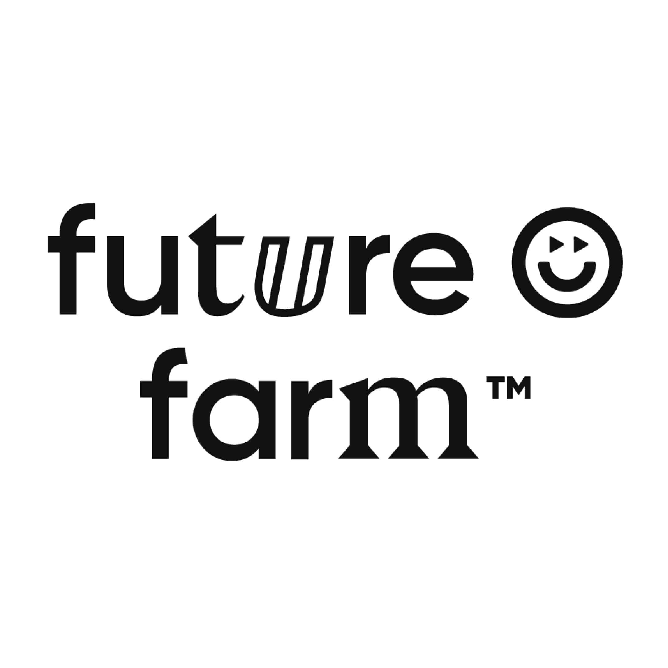 F & B PR Agency Dubai for Future Farm