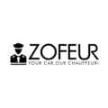 Startup Public Relations Agency for Zofeur