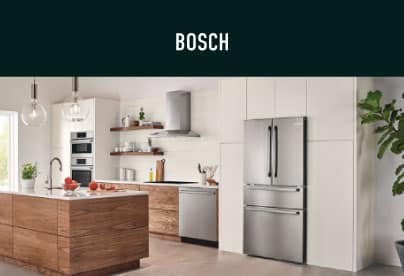 Bosch - PR Case Study