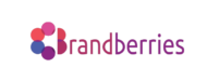 POP Communications Featured in Brandberries